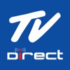 TVDirect TH