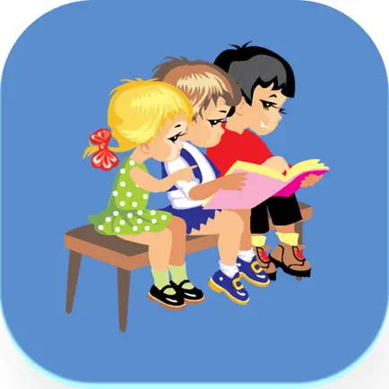 Educational Puzzle Games for kids Cheats