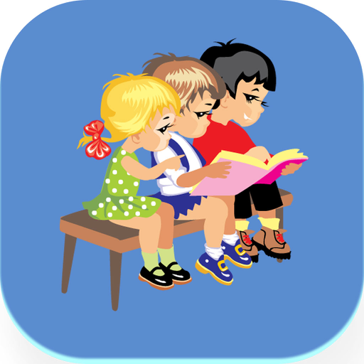 Educational Puzzle Games for kids