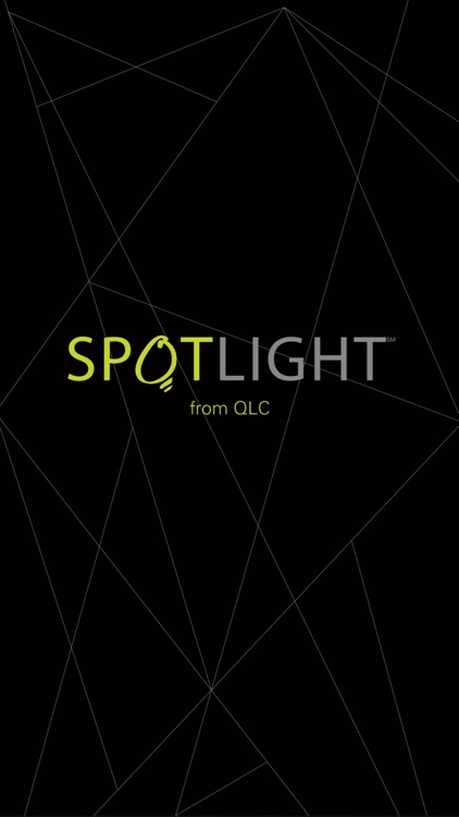 QLC Spotlight