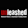 Unleashed Fitness