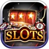 Amazing Deal or No World Slots Machines - FREE Casino Games