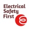 The Safe Isolation app is a step by step guide using a series of illustrations and simple instructions to enable anyone carrying out work on or near electrical equipment to do so safely