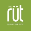 The Rüt • Organic Hair Room