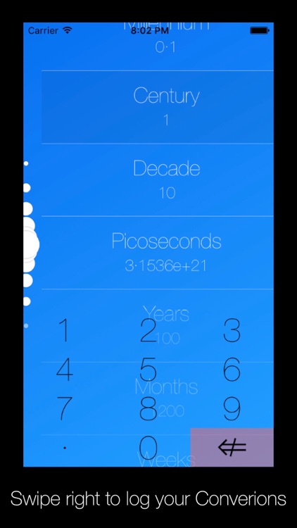 EasyConvert+ screenshot-3