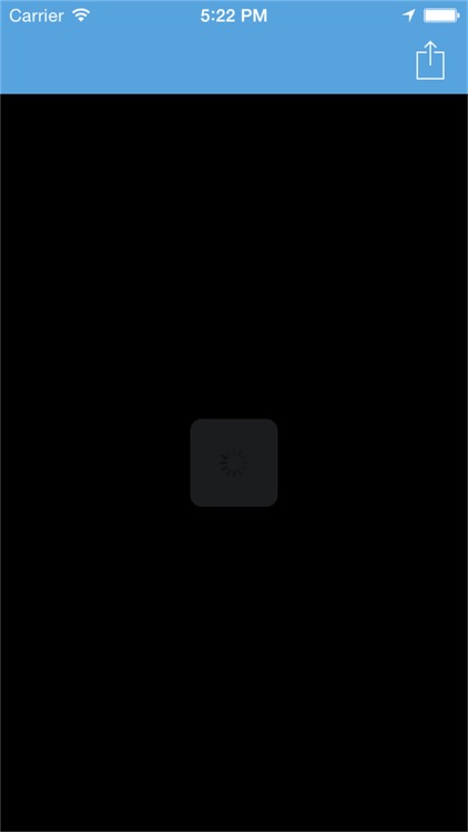 WhyTry Program screenshot-3