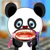 Happy Pets Tooth Vet - Cute Lil Animals Dentist Game