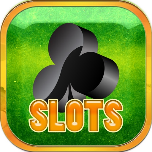 Wild Clash Star Slots Machines - Vegas Casino Slot Machines