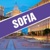 Sofia City Travel Guide