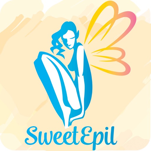 Студия эпиляции Sweet Epil icon