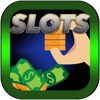 Best Casino Big Pay Gambler - FREE Slots Game