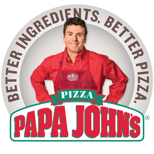 Papa John's Israel פאפא ג'ונס ישראל