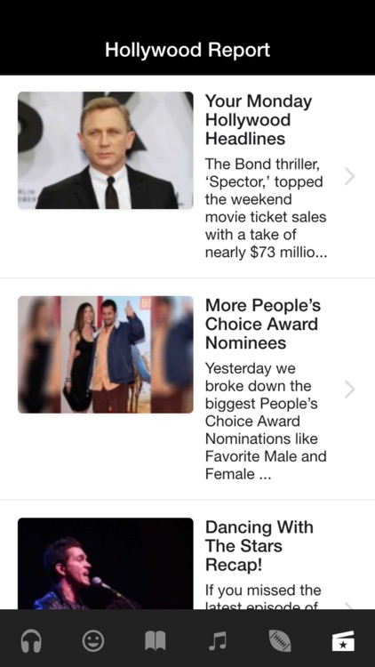 The Storm screenshot-3