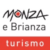 Monza e Brianza Turismo