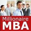 Millionaire MBA: Free Sample