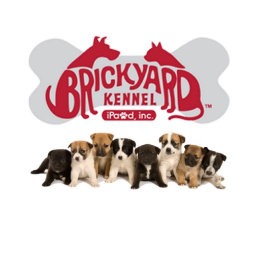 Brickyard Kennel