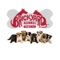 Brickyard Kennel, by iPawd, inc