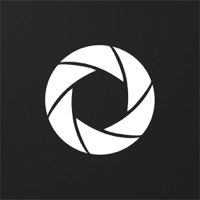 Shutter - manual camera