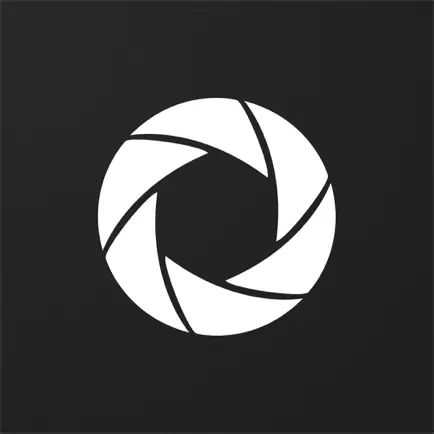 Shutter - камера с ручными настройками Читы