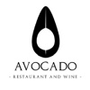 Avocado Restaurant & Wine