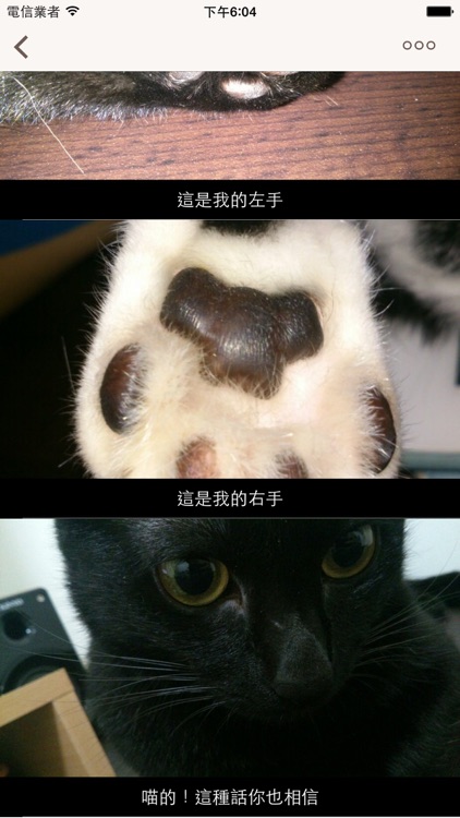 四格漫畫 - 四格漫畫產生器，分享、製作最搞笑的漫畫