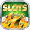 777 A Xtreme Amazing Lucky Slots Game - FREE Classic Slots