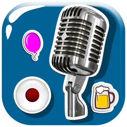 Creative Voice Changer and Ringtone Maker – Alter Sounds or Songs with Cool Recording Button Cheats