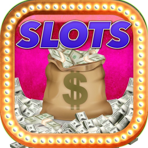 Quick Slots Fantasy Of Las Vegas - Free Slots Las Vegas Games