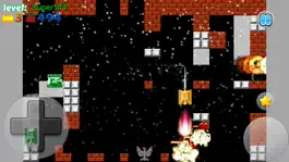 Game screenshot Super Tank 1990 apk