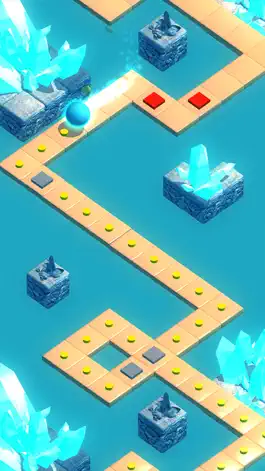 Game screenshot 11 Elements apk