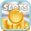 Popular War Slots Machines - FREE Las Vegas Casino Games