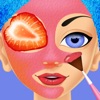 Ballerina Makeover - Makeup, Dressup & Girl Games icon