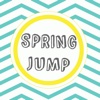 Spring Jump ‡‡