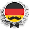 Learn German Vocabulary with Pictures