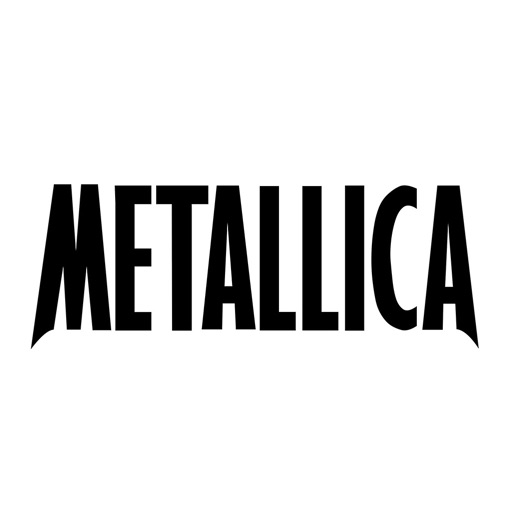 Blast: Metallica edition icon
