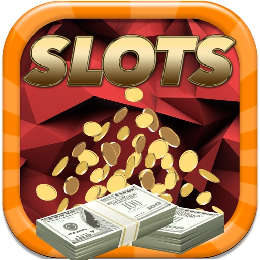 Enjoy Hearts Of Vegas Casino - Free Slots Pay Las Vegas Game icon