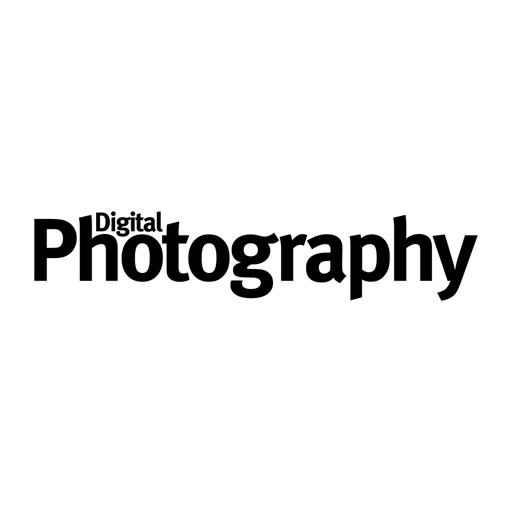 Digital Photography Magazine Australia