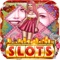 Valentine Casilo Slots King Machines-Free casilo Game