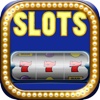 777 Amazing Jewels Winner Slots Machines - FREE Slots Machine