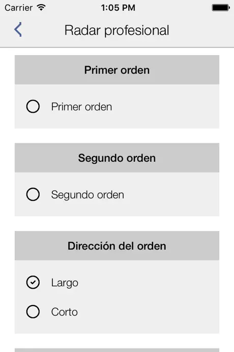 Take Fleet Driver App