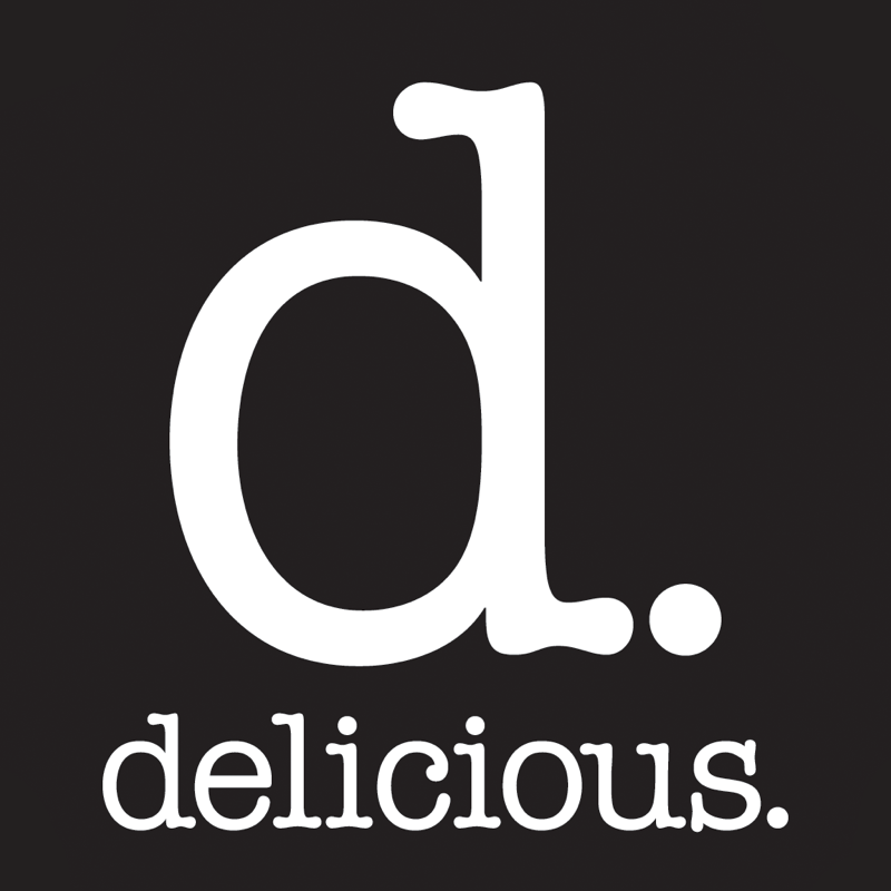 delicious.