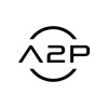 A2P:Pro