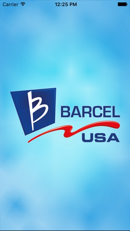 Barcel POS Tracker