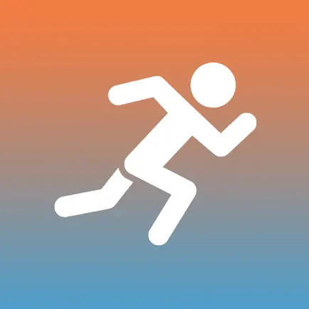 Walk, Jog, Sprint! - High Intensity Interval Training (HIIT) Читы