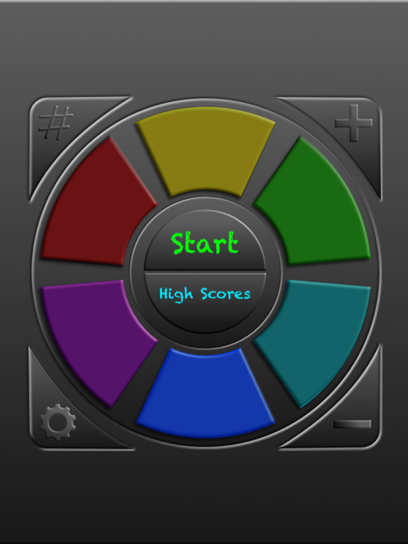 Screenshot #6 pour Follow the Sound by Horse Reader