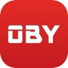 OBY