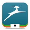 Dashlane Password Manager App & Secure Digital Wallet