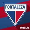 App Fortaleza Esporte Clube