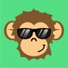 Chimpchat