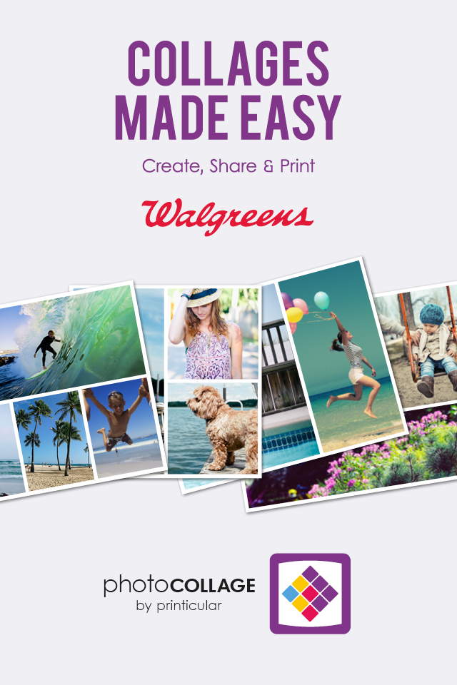 https://is1-ssl.mzstatic.com/image/thumb/Purple69/v4/01/fa/4e/01fa4ef6-c097-717e-d9a7-2a03246fdf89/pr_source.png/640x960.png